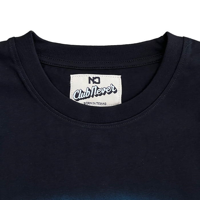 Boards of Love Tee - Black