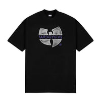 Wu-Tang Cash Tee