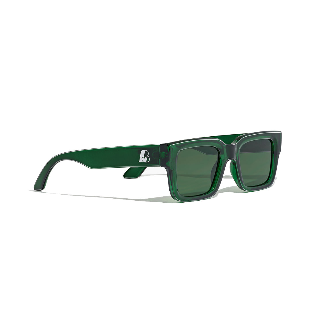 Szade Eyewear - Green