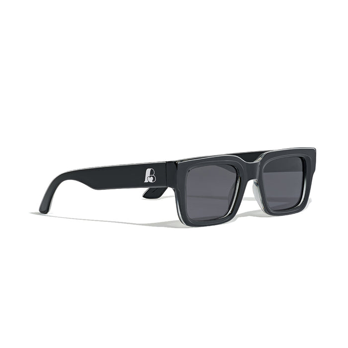 Szade Eyewear - Black