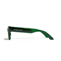 Szade Eyewear - Green