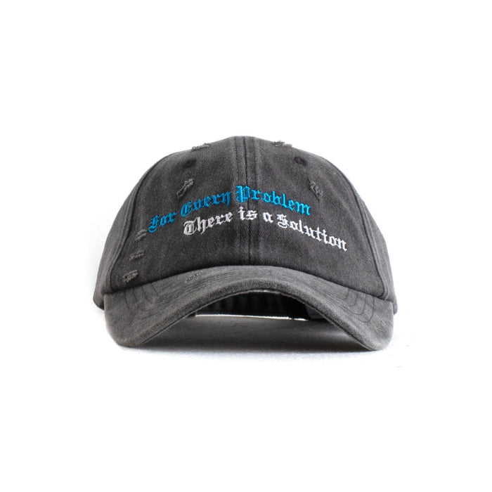 Solutions 6 Panel