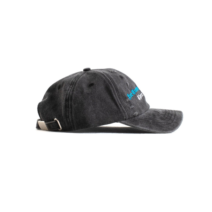 Solutions 6 Panel