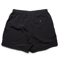 Sublime Freedom Sun Shorts - Black