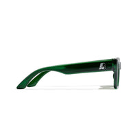 Szade Eyewear - Green