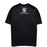 Armor Tee - Black