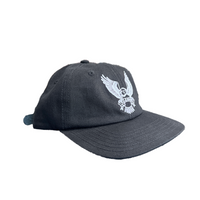 Eagle Cap - Black