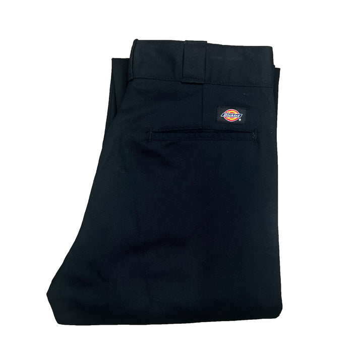 Original 874 Work Pants - Black