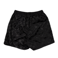BPM Shorts - Black